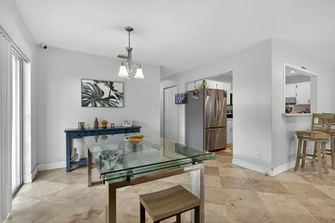 415 SW 61st Terrace Margate FL 33068