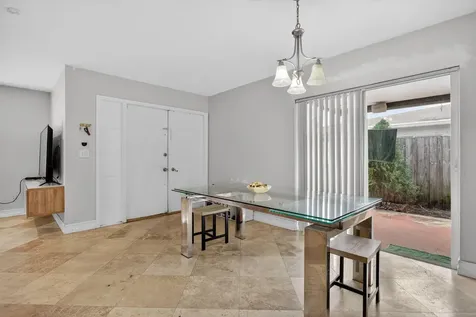 415 SW 61st Terrace Margate FL 33068