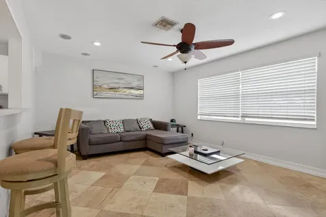 415 SW 61st Terrace Margate FL 33068