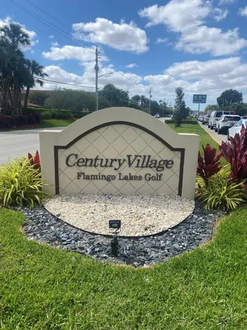 800 SW 137th Avenue Pembroke Pines FL 33027