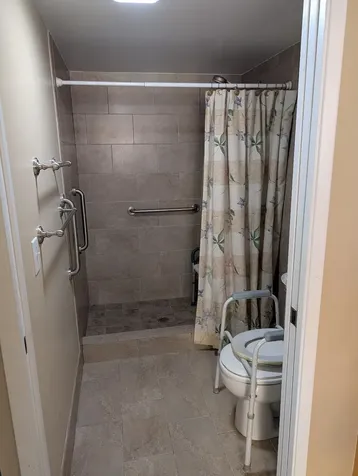 800 SW 137th Avenue Pembroke Pines FL 33027