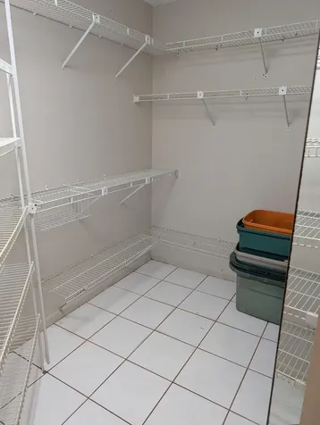 800 SW 137th Avenue Pembroke Pines FL 33027