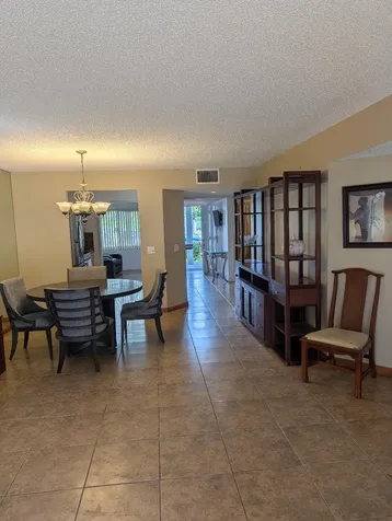 800 SW 137th Avenue Pembroke Pines FL 33027