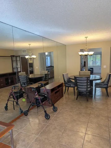 800 SW 137th Avenue Pembroke Pines FL 33027