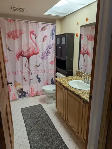 800 SW 137th Avenue Pembroke Pines FL 33027
