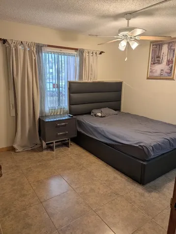 800 SW 137th Avenue Pembroke Pines FL 33027