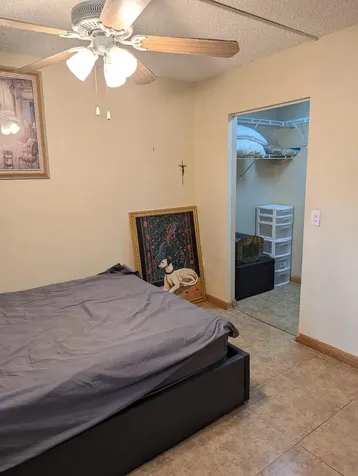 800 SW 137th Avenue Pembroke Pines FL 33027