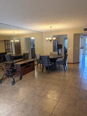800 SW 137th Avenue Pembroke Pines FL 33027