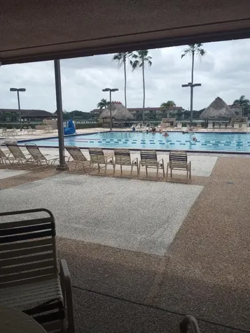 800 SW 137th Avenue Pembroke Pines FL 33027