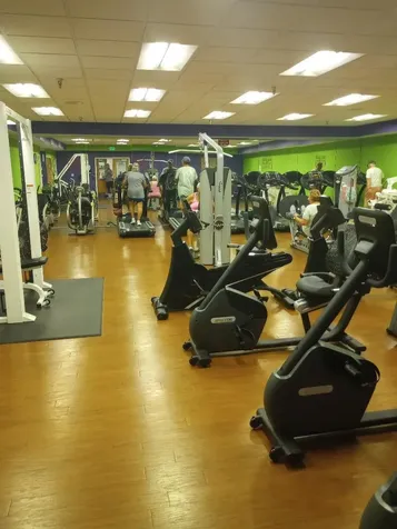 800 SW 137th Avenue Pembroke Pines FL 33027