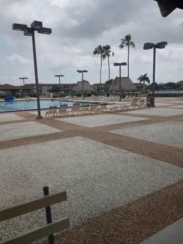 800 SW 137th Avenue Pembroke Pines FL 33027