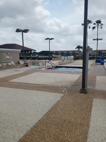 800 SW 137th Avenue Pembroke Pines FL 33027