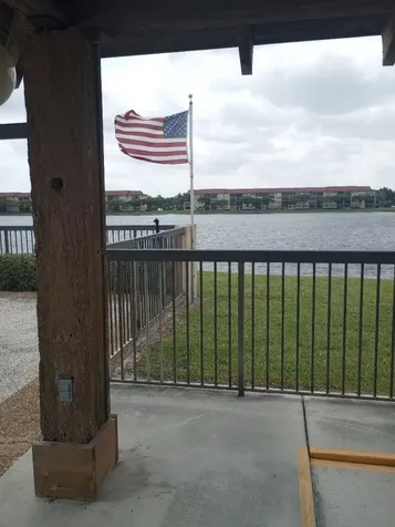 800 SW 137th Avenue Pembroke Pines FL 33027