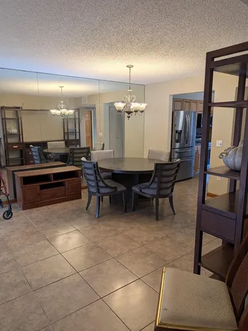 800 SW 137th Avenue Pembroke Pines FL 33027