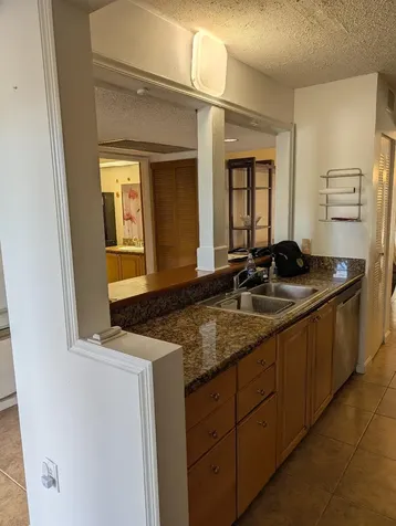800 SW 137th Avenue Pembroke Pines FL 33027