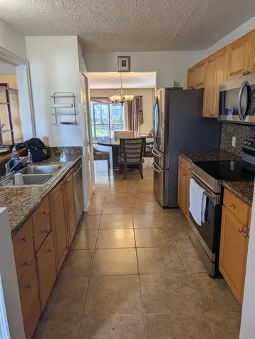 800 SW 137th Avenue Pembroke Pines FL 33027