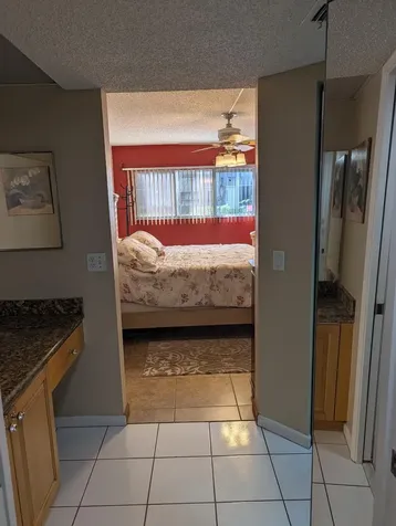 800 SW 137th Avenue Pembroke Pines FL 33027