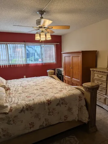 800 SW 137th Avenue Pembroke Pines FL 33027