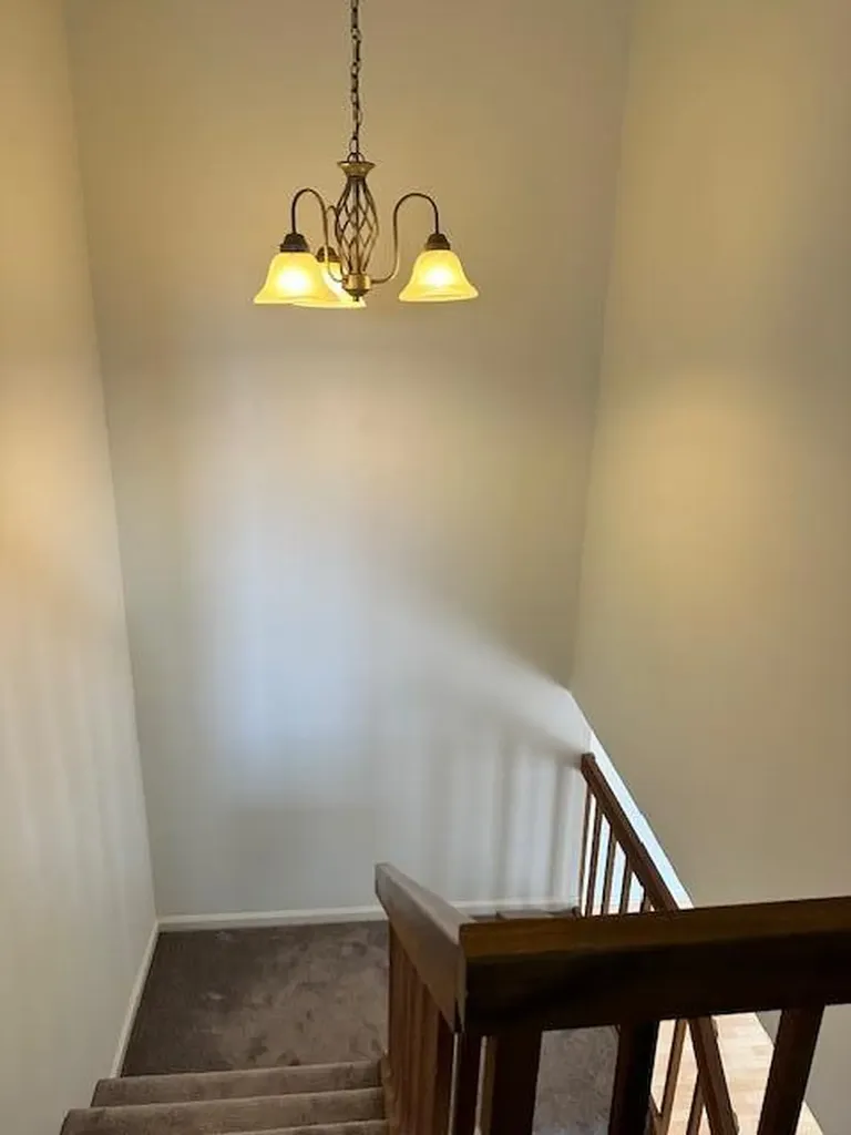417 Arabian Road Palm Springs FL 33461