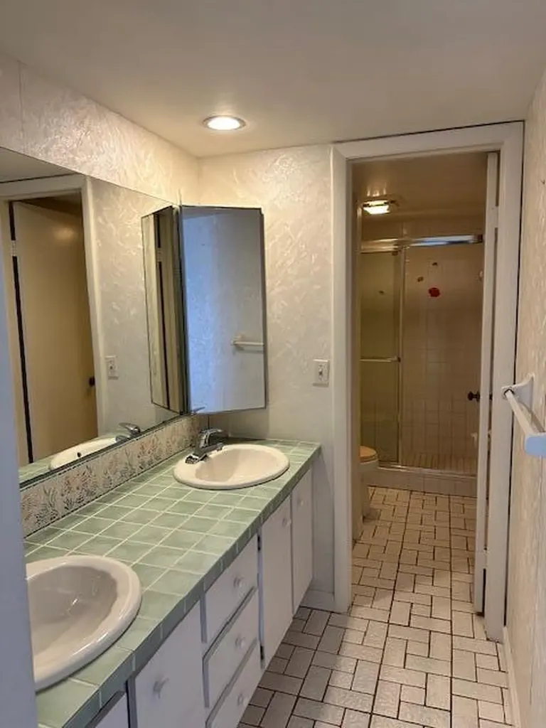 417 Arabian Road Palm Springs FL 33461