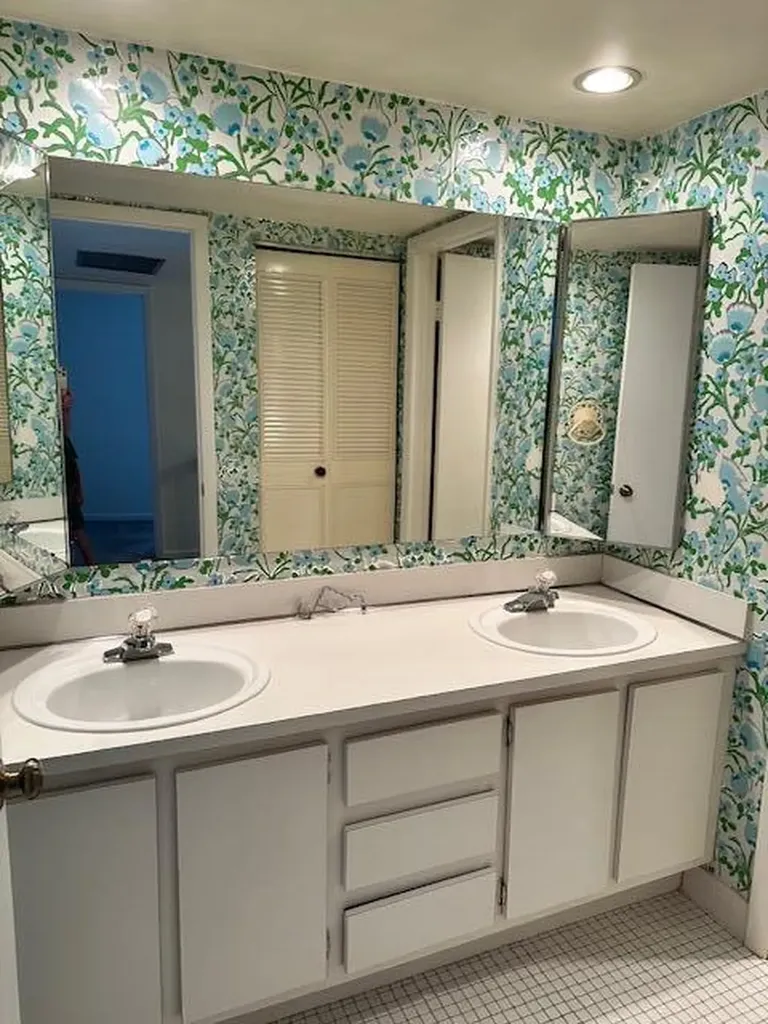 417 Arabian Road Palm Springs FL 33461
