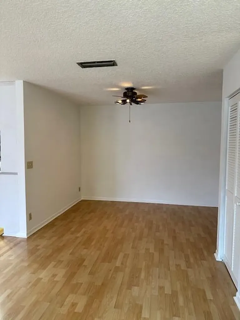 417 Arabian Road Palm Springs FL 33461