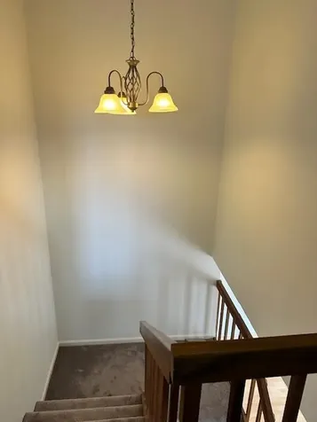 417 Arabian Road Palm Springs FL 33461