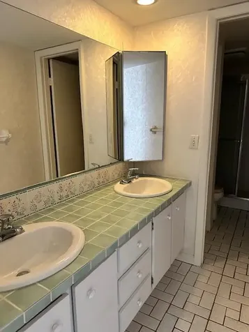 417 Arabian Road Palm Springs FL 33461