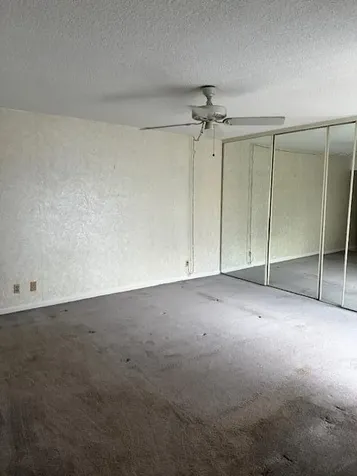 417 Arabian Road Palm Springs FL 33461