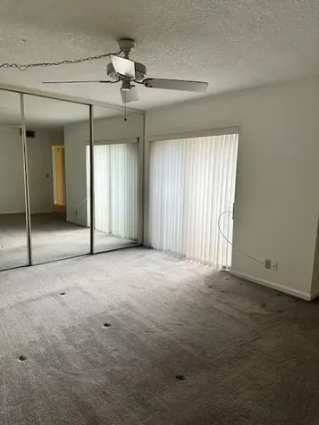417 Arabian Road Palm Springs FL 33461