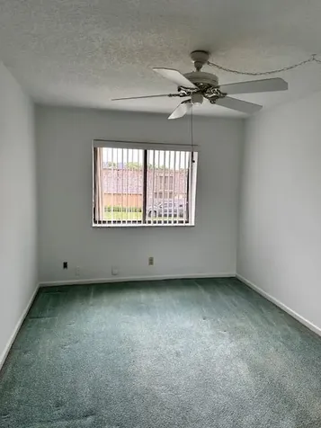 417 Arabian Road Palm Springs FL 33461