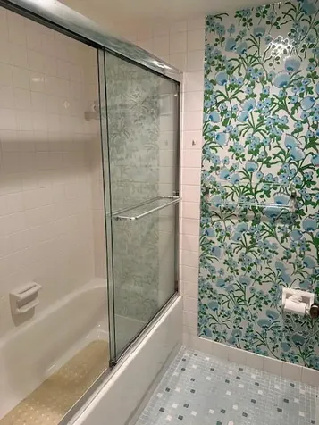 417 Arabian Road Palm Springs FL 33461