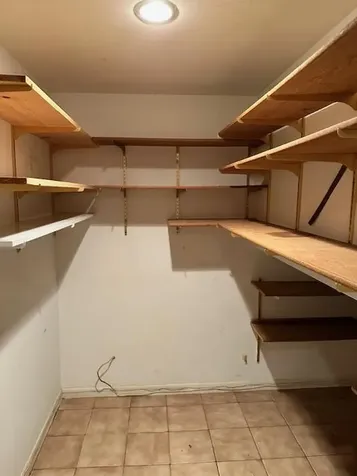 417 Arabian Road Palm Springs FL 33461