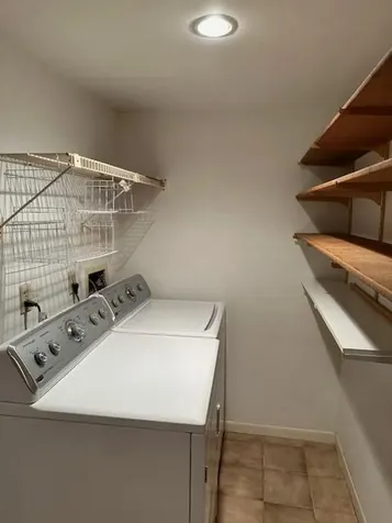 417 Arabian Road Palm Springs FL 33461