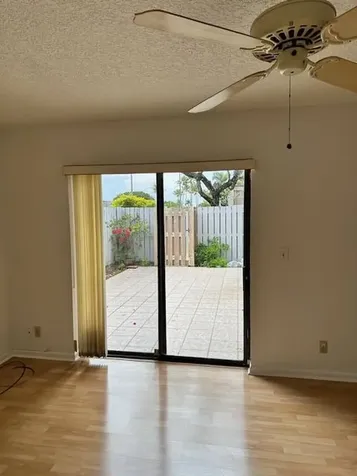 417 Arabian Road Palm Springs FL 33461