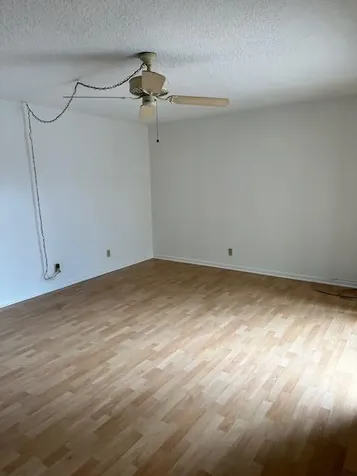 417 Arabian Road Palm Springs FL 33461