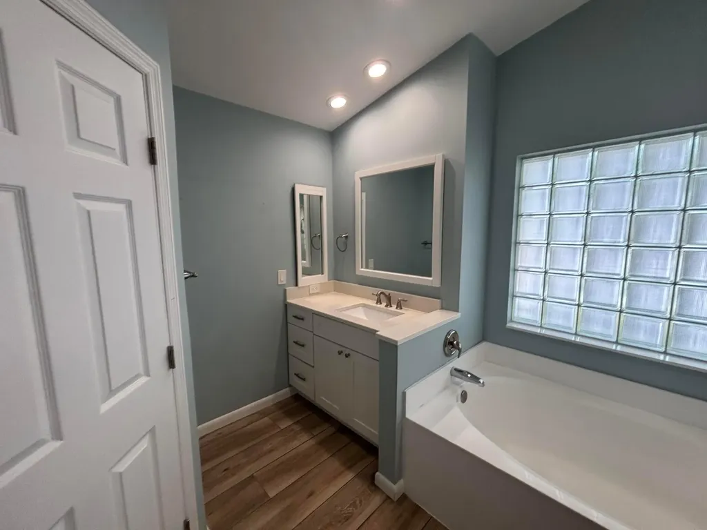 23426 Alzira Circle Boca Raton FL 33433