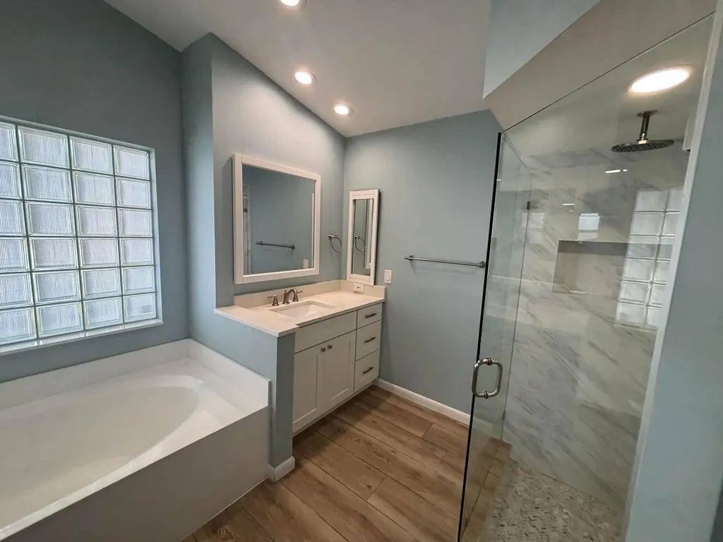 23426 Alzira Circle Boca Raton FL 33433