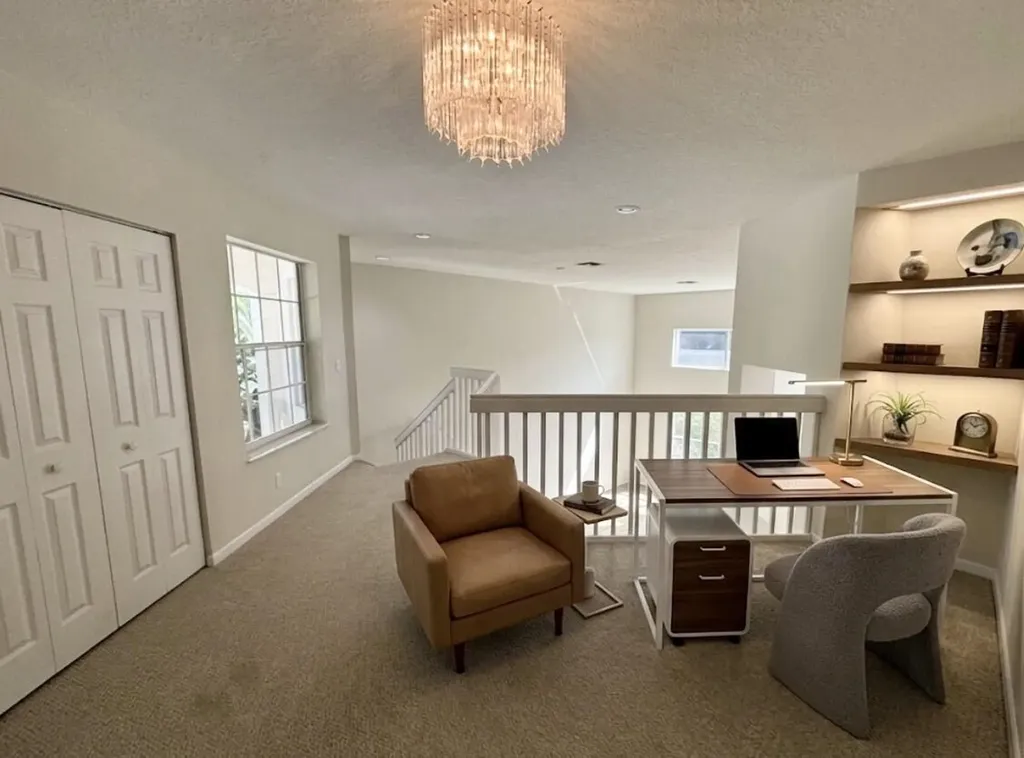 23426 Alzira Circle Boca Raton FL 33433
