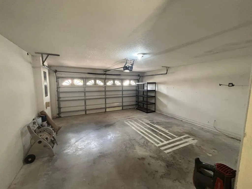 23426 Alzira Circle Boca Raton FL 33433