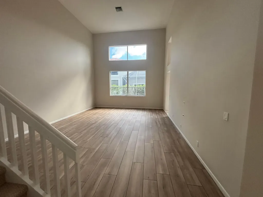 23426 Alzira Circle Boca Raton FL 33433