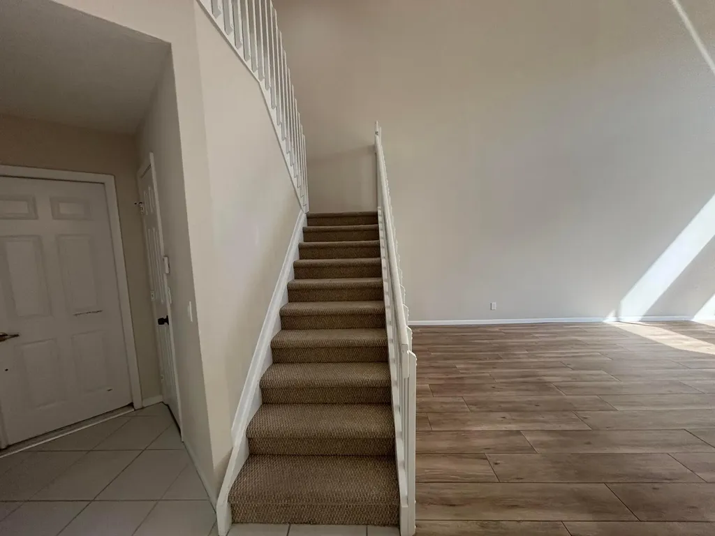 23426 Alzira Circle Boca Raton FL 33433