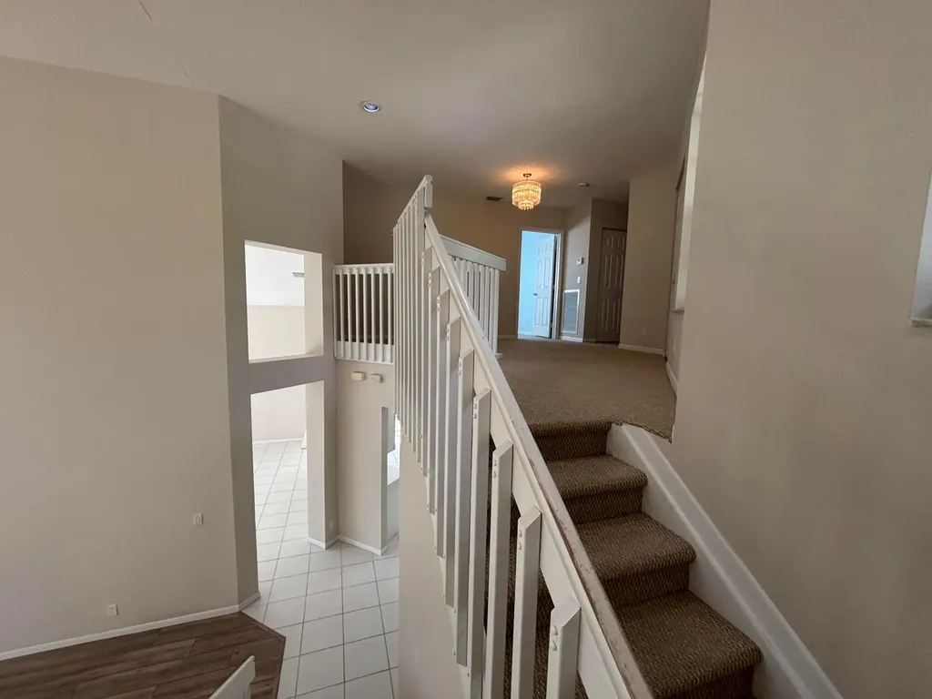 23426 Alzira Circle Boca Raton FL 33433
