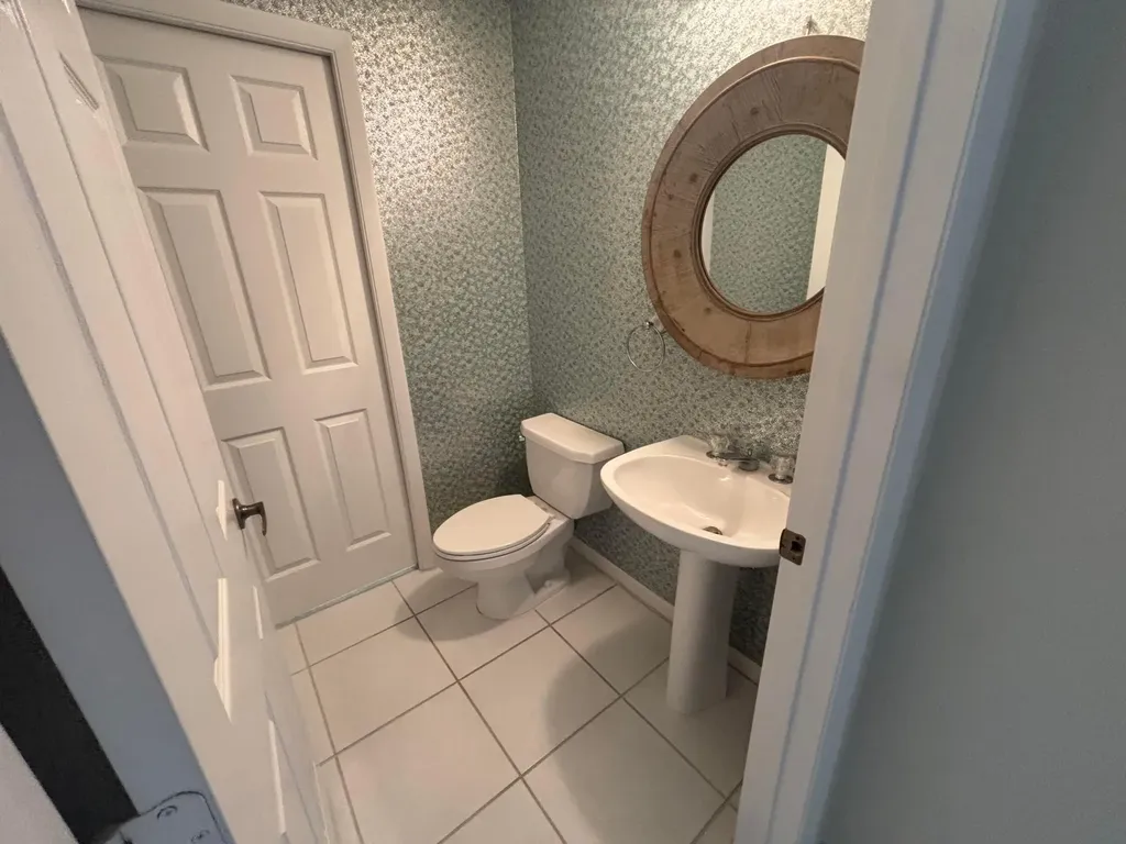 23426 Alzira Circle Boca Raton FL 33433