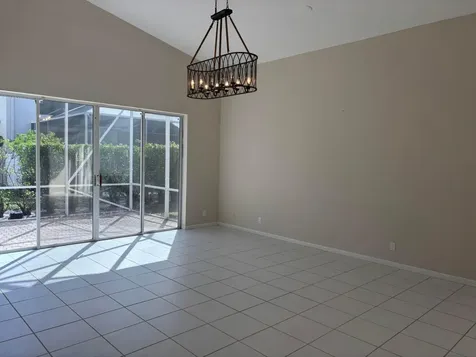 23426 Alzira Circle Boca Raton FL 33433