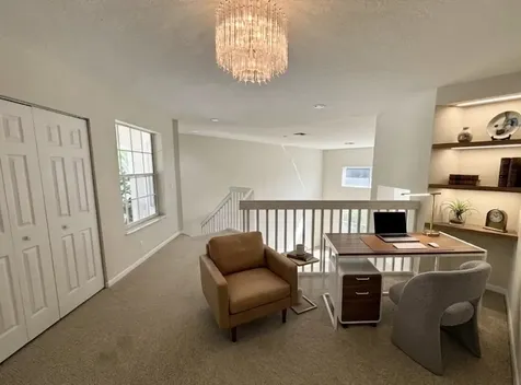 23426 Alzira Circle Boca Raton FL 33433