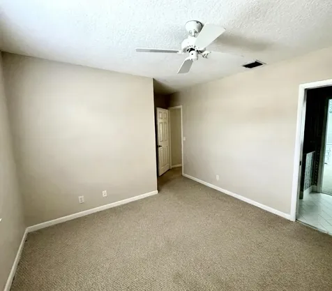 23426 Alzira Circle Boca Raton FL 33433