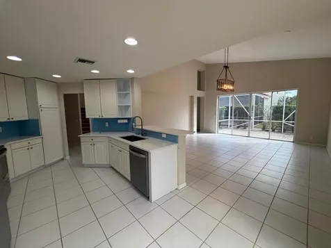23426 Alzira Circle Boca Raton FL 33433