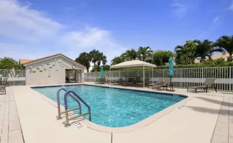 23426 Alzira Circle Boca Raton FL 33433