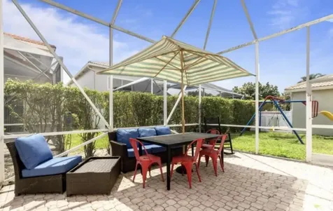 23426 Alzira Circle Boca Raton FL 33433